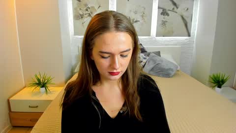 Snapshot of vitajoy_ chatting on 5, 12, 2024 Vita online show from 5, 12, 2024