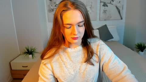 Snapshot of vitajoy_ chatting on 7, 12, 2024 Vita online show from 7, 12, 2024