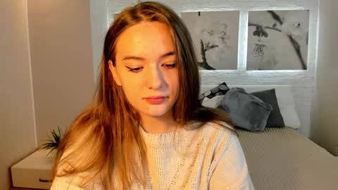 Snapshot of vitajoy_ chatting on 8, 12, 2024 Vita online show from 8, 12, 2024