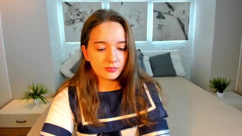 Snapshot of vitajoy_ chatting on 10, 12, 2024 Vita online show from 10, 12, 2024