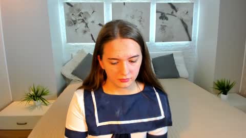 Snapshot of vitajoy_ chatting on 10, 12, 2024 Vita online show from 10, 12, 2024
