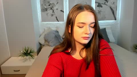 Snapshot of vitajoy_ chatting on 11, 12, 2024 Vita online show from 11, 12, 2024