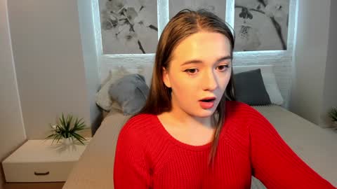 Snapshot of vitajoy_ chatting on 11, 12, 2024 Vita online show from 11, 12, 2024