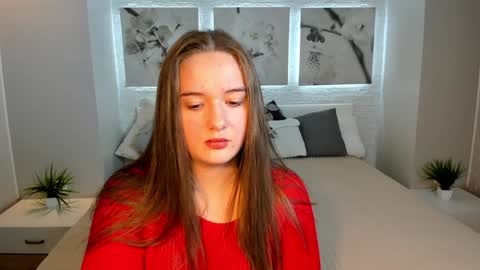 Snapshot of vitajoy_ chatting on 13, 12, 2024 Vita online show from 13, 12, 2024