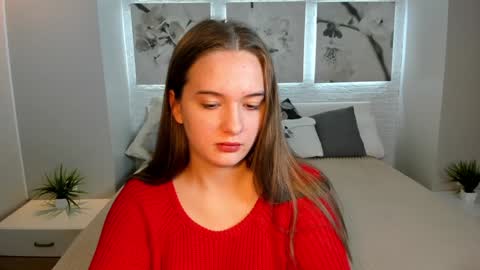 Snapshot of vitajoy_ chatting on 13, 12, 2024 Vita online show from 13, 12, 2024