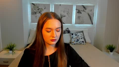 Snapshot of vitajoy_ chatting on 15, 12, 2024 Vita online show from 15, 12, 2024