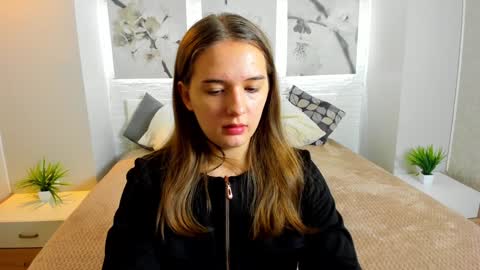 Snapshot of vitajoy_ chatting on 19, 12, 2024 Vita online show from 19, 12, 2024