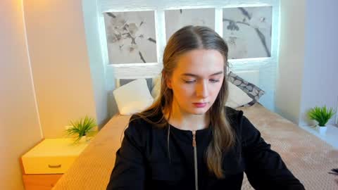 Snapshot of vitajoy_ chatting on 20, 12, 2024 Vita online show from 20, 12, 2024