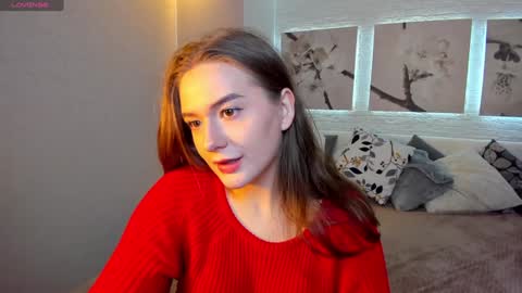 Snapshot of vitajoy_ chatting on 21, 12, 2024 Vita online show from 21, 12, 2024