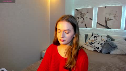 Snapshot of vitajoy_ chatting on 21, 12, 2024 Vita online show from 21, 12, 2024