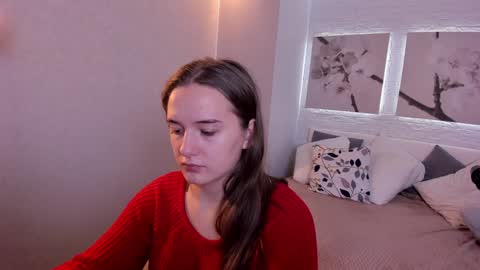 Snapshot of vitajoy_ chatting on 22, 12, 2024 Vita online show from 22, 12, 2024
