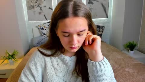 Snapshot of vitajoy_ chatting on 24, 12, 2024 Vita online show from 24, 12, 2024