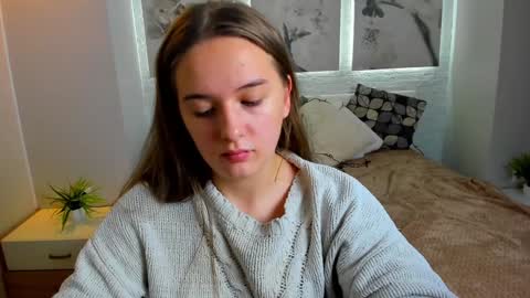 Snapshot of vitajoy_ chatting on 24, 12, 2024 Vita online show from 24, 12, 2024