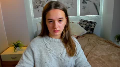 Snapshot of vitajoy_ chatting on 24, 12, 2024 Vita online show from 24, 12, 2024