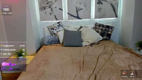 Snapshot of vitajoy_ chatting on 24, 12, 2024 Vita online show from 24, 12, 2024