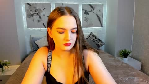 Snapshot of vitajoy_ chatting on 7, 1, 2025 Vita online show from 7, 1, 2025