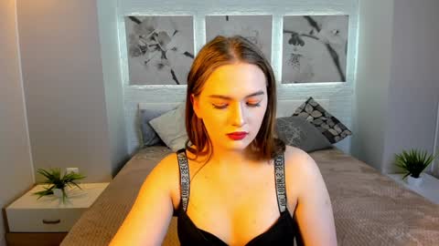 Snapshot of vitajoy_ chatting on 7, 1, 2025 Vita online show from 7, 1, 2025
