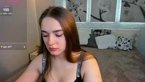 Snapshot of vitajoy_ chatting on 11, 1, 2025 Vita online show from 11, 1, 2025