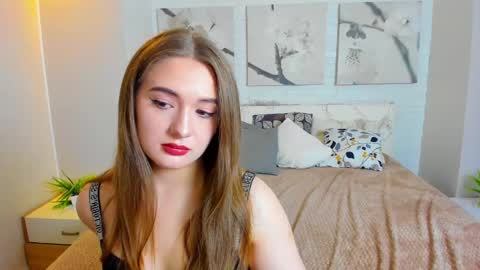 Snapshot of vitajoy_ chatting on 13, 1, 2025 Vita online show from 13, 1, 2025