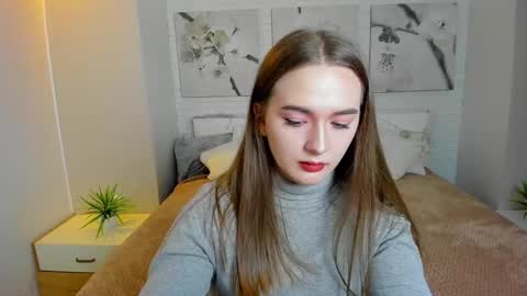 Snapshot of vitajoy_ chatting on 17, 1, 2025 Vita online show from 17, 1, 2025