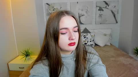 Snapshot of vitajoy_ chatting on 17, 1, 2025 Vita online show from 17, 1, 2025