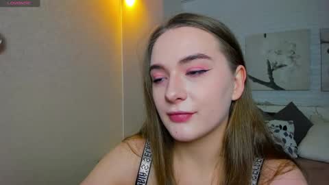 Snapshot of vitajoy_ chatting on 18, 1, 2025 Vita online show from 18, 1, 2025