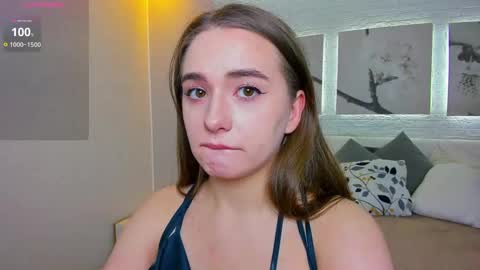 Snapshot of vitajoy_ chatting on 18, 1, 2025 Vita online show from 18, 1, 2025