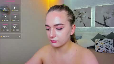 Snapshot of vitajoy_ chatting on 18, 1, 2025 Vita online show from 18, 1, 2025
