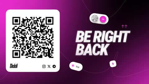 Snapshot of vitajoy_ chatting on 21, 1, 2025 Vita online show from 21, 1, 2025