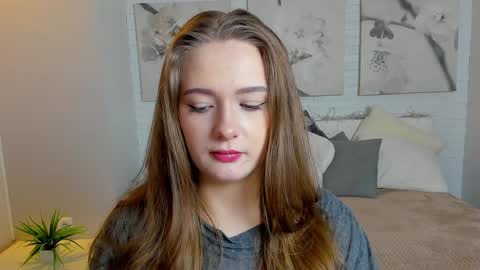 Snapshot of vitajoy_ chatting on 26, 1, 2025 Vita online show from 26, 1, 2025
