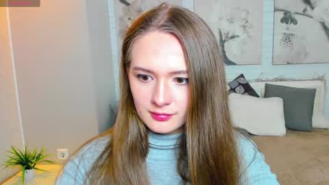 Snapshot of vitajoy_ chatting on 1, 2, 2025 Vita online show from 1, 2, 2025