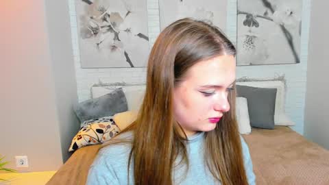Snapshot of vitajoy_ chatting on 1, 2, 2025 Vita online show from 1, 2, 2025