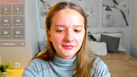 Snapshot of vitajoy_ chatting on 2, 2, 2025 Vita online show from 2, 2, 2025