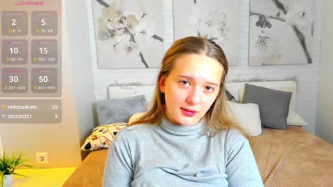 Snapshot of vitajoy_ chatting on 2, 2, 2025 Vita online show from 2, 2, 2025