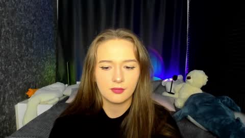 Snapshot of vitajoy_ chatting on 3, 2, 2025 Vita online show from 3, 2, 2025