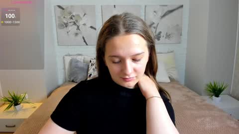 Snapshot of vitajoy_ chatting on 7, 2, 2025 Vita online show from 7, 2, 2025