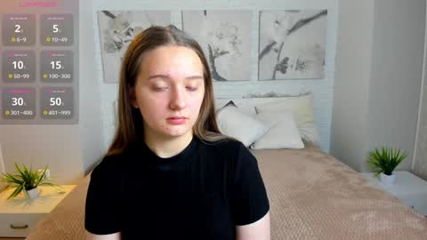 Snapshot of vitajoy_ chatting on 7, 2, 2025 Vita online show from 7, 2, 2025