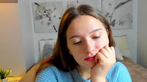 Snapshot of vitajoy_ chatting on 8, 2, 2025 Vita online show from 8, 2, 2025