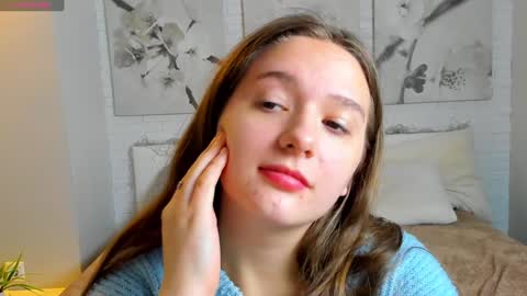 Snapshot of vitajoy_ chatting on 8, 2, 2025 Vita online show from 8, 2, 2025
