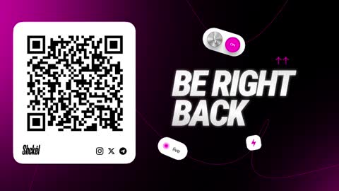 Snapshot of vitajoy_ chatting on 9, 2, 2025 Vita online show from 9, 2, 2025