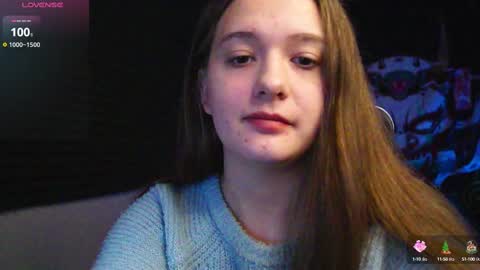 Snapshot of vitajoy_ chatting on 10, 2, 2025 Vita online show from 10, 2, 2025