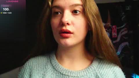 Snapshot of vitajoy_ chatting on 10, 2, 2025 Vita online show from 10, 2, 2025
