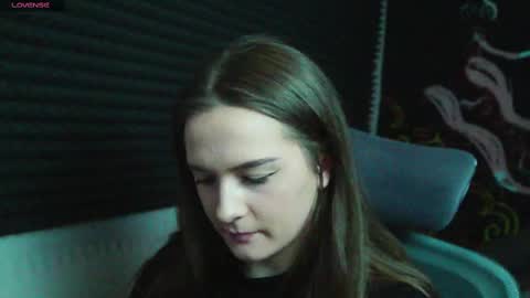 Snapshot of vitajoy_ chatting on 11, 2, 2025 Vita online show from 11, 2, 2025