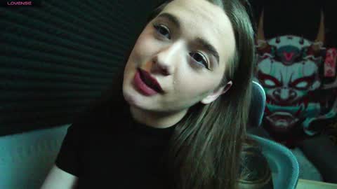 Snapshot of vitajoy_ chatting on 11, 2, 2025 Vita online show from 11, 2, 2025
