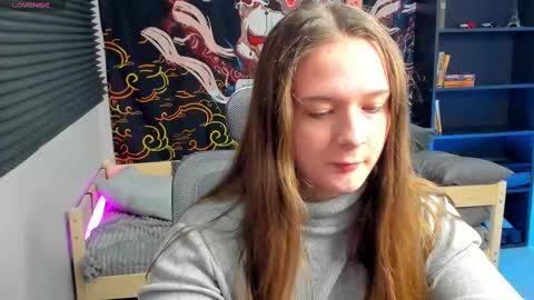 Snapshot of vitajoy_ chatting on 17, 2, 2025 Vita online show from 17, 2, 2025