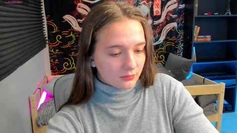 Snapshot of vitajoy_ chatting on 17, 2, 2025 Vita online show from 17, 2, 2025