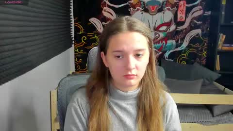 Snapshot of vitajoy_ chatting on 18, 2, 2025 Vita online show from 18, 2, 2025