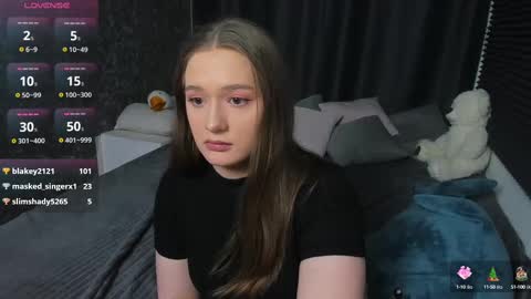 Snapshot of vitajoy_ chatting on 23, 2, 2025 Vita online show from 23, 2, 2025