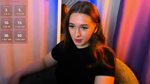 Snapshot of vitajoy_ chatting on 28, 2, 2025 Vita online show from 28, 2, 2025