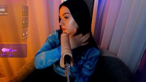 Snapshot of vitajoy_ chatting on 8, 3, 2025 Vita online show from 8, 3, 2025